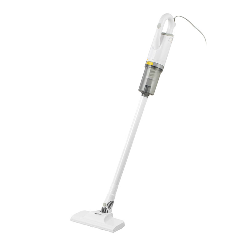 ASPIRADORA DELGADA (CON CABLE)