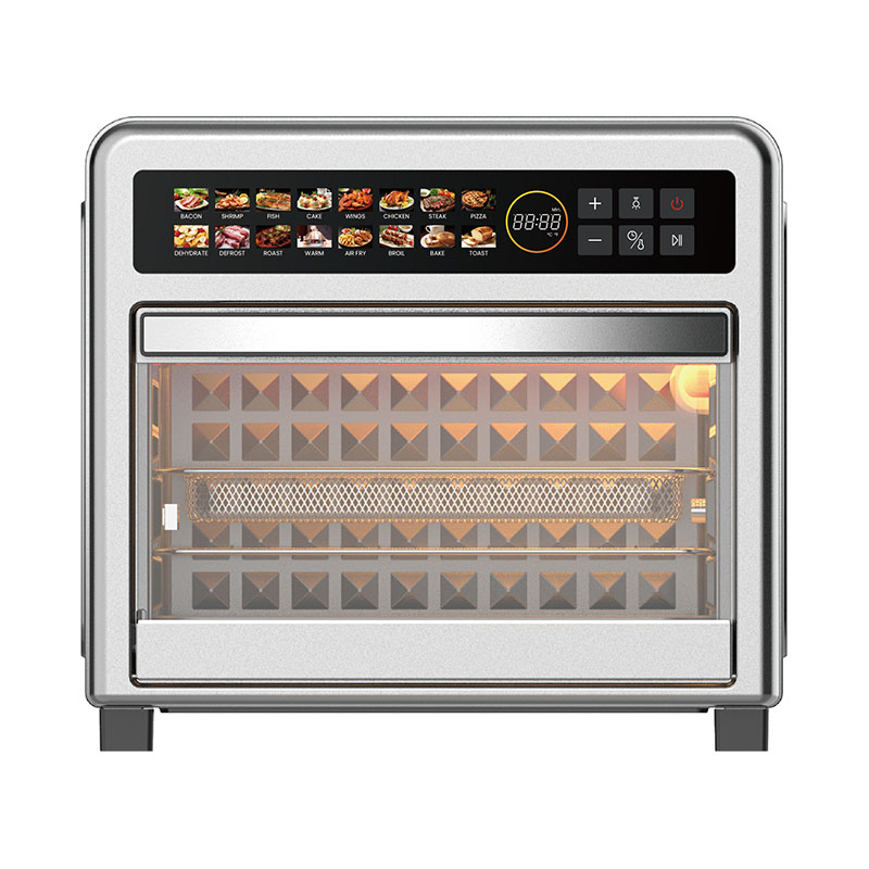 AIR OVEN