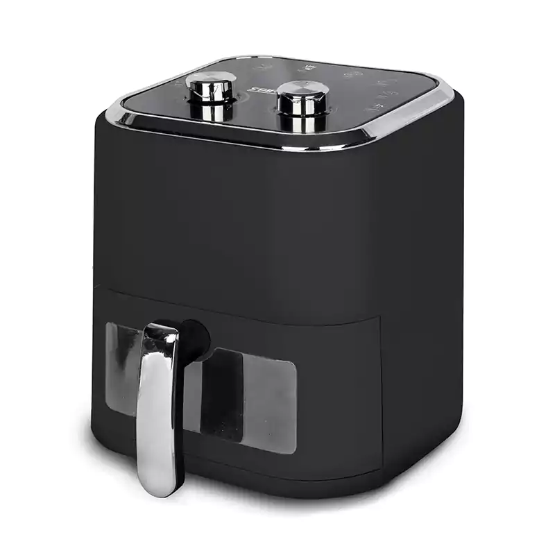 5.5L SMALL AIR FRYER