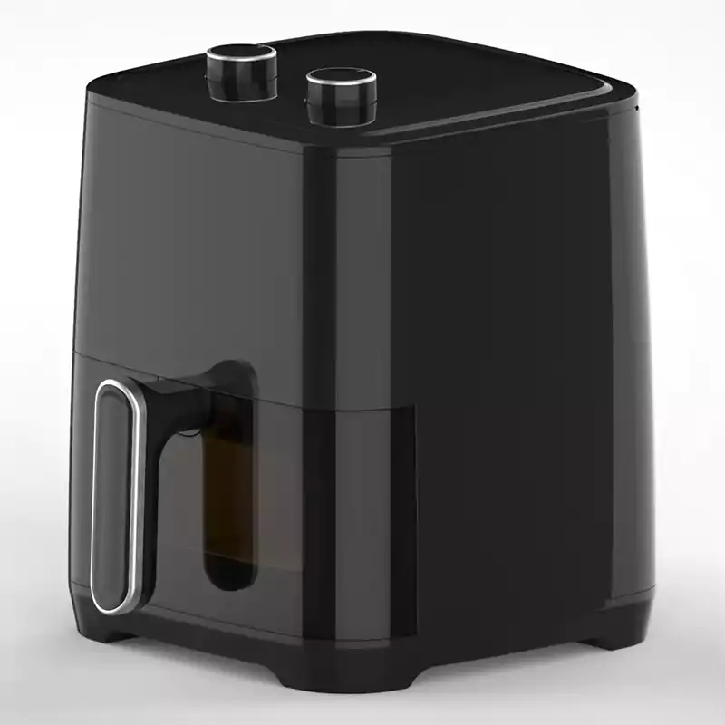 3.5L SMALL AIR FRYER