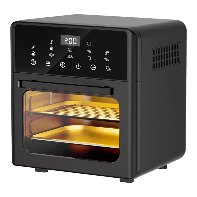 12L AIR OVEN